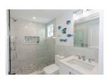 153 Bayside Rd - Photo 33