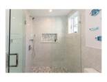 153 Bayside Rd - Photo 34
