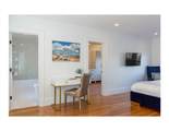 153 Bayside Rd - Photo 36