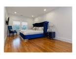 153 Bayside Rd - Photo 37