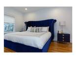 153 Bayside Rd - Photo 38