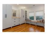 153 Bayside Rd - Photo 39