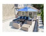 153 Bayside Rd - Photo 4