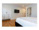 153 Bayside Rd - Photo 40
