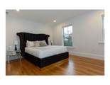 153 Bayside Rd - Photo 41