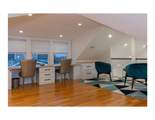 153 Bayside Rd - Photo 42