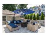 153 Bayside Rd - Photo 5