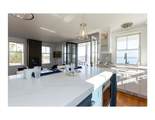 153 Bayside Rd - Photo 6