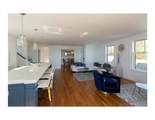 153 Bayside Rd - Photo 7