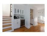 153 Bayside Rd - Photo 9
