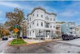 37 Taft St - Photo 1