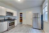 37 Taft St - Photo 11