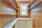 37 Taft St - Photo 12