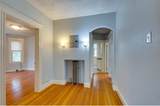 37 Taft St - Photo 2