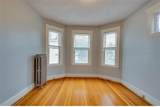 37 Taft St - Photo 4