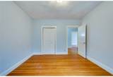 37 Taft St - Photo 5