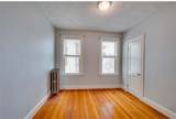37 Taft St - Photo 6