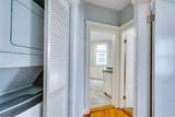 37 Taft St - Photo 7