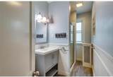37 Taft St - Photo 8