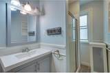 37 Taft St - Photo 9