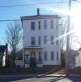 110 Pleasant Street - Photo 1