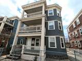 4110 Washington St - Photo 1