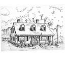 353 Boston Post Road - Photo 12