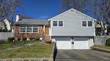 91 Mary Ellen Rd - Photo 1