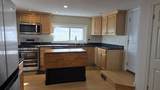 16 Homestead Ave - Photo 10