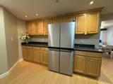 16 Homestead Ave - Photo 11