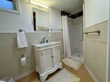 16 Homestead Ave - Photo 12