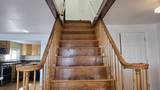 16 Homestead Ave - Photo 14