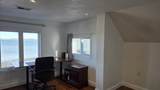 16 Homestead Ave - Photo 16