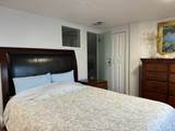 16 Homestead Ave - Photo 17