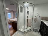 16 Homestead Ave - Photo 19