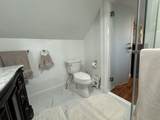 16 Homestead Ave - Photo 20