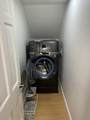16 Homestead Ave - Photo 21