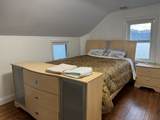 16 Homestead Ave - Photo 22