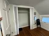 16 Homestead Ave - Photo 23