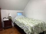 16 Homestead Ave - Photo 24