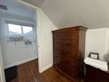 16 Homestead Ave - Photo 25