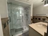 16 Homestead Ave - Photo 26