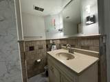 16 Homestead Ave - Photo 27