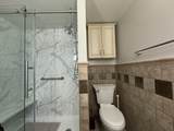 16 Homestead Ave - Photo 28