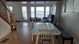 16 Homestead Ave - Photo 6