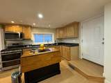16 Homestead Ave - Photo 9