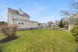 25 Winward St - Photo 39