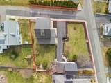 25 Winward St - Photo 40