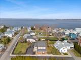 25 Winward St - Photo 41
