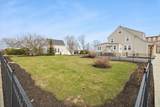 25 Winward St - Photo 42